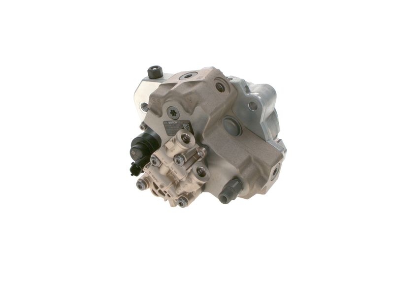 BOSCH 0445020088 High-pressure Pump
