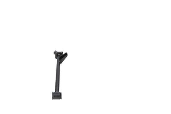 Kavo Parts SCA-8596 Control/Trailing Arm, wheel suspension