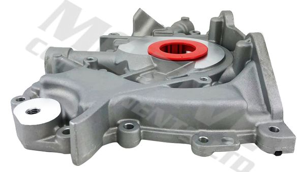 MOTIVE OP8356P Oil Pump
