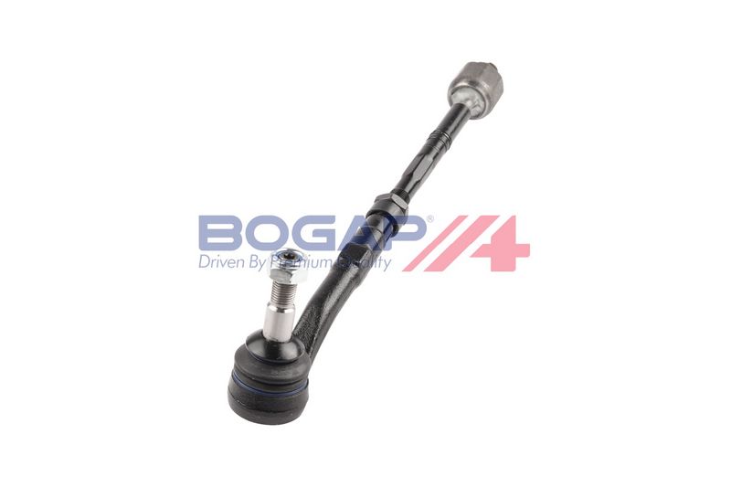 OEM код товара: 6777479