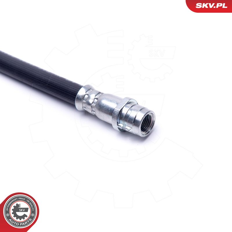 Pidurivoolik, ESEN SKV 35SKV123