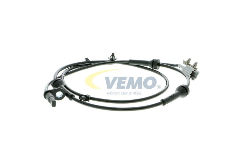 VEMO V38-72-0146 Sensor, wheel speed
