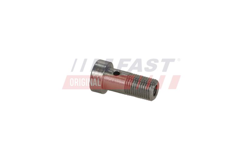 OEM код товара: 55186154