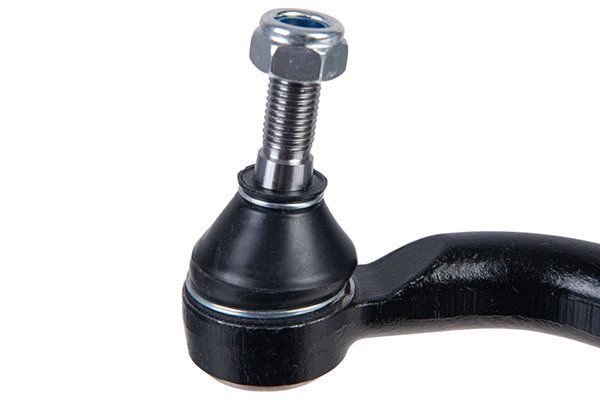 STELLOX 84-34198A-SX Tie Rod End