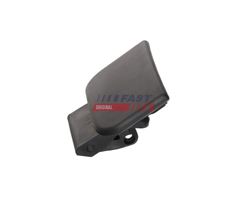 Väljaspoolne uksekäepide, FAST FT95493