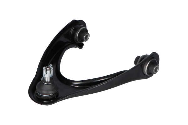 Kavo Parts SCA-2009 Control/Trailing Arm, wheel suspension