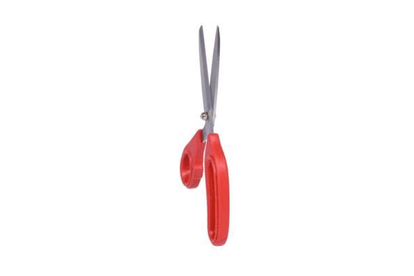 KS TOOLS 118.0011 Fabric Shears