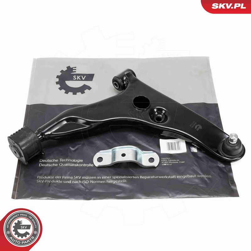 ESEN SKV 69SKV004 - Control/Trailing Arm, wheel suspension