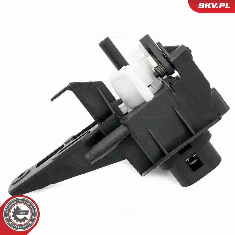 ESEN SKV 16SKV995 Tailgate Lock