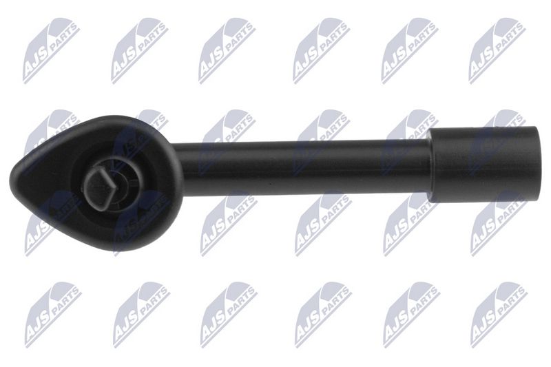 NTY EDS-VW-088 Washer Fluid Jet, headlight cleaning