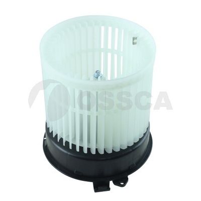 OSSCA Utastér-ventilátor 77425