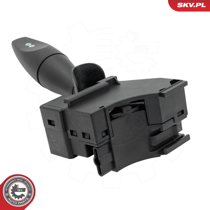 Tulede, kojameeste kangilüliti, ESEN SKV 38SKV593