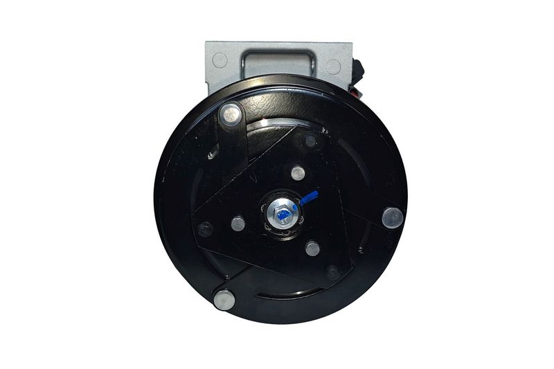 366202201_FRONT_TD_1.JPG