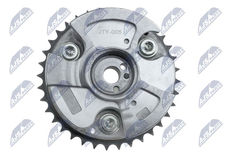 NTY RKZ-TY-005 Camshaft Adjuster
