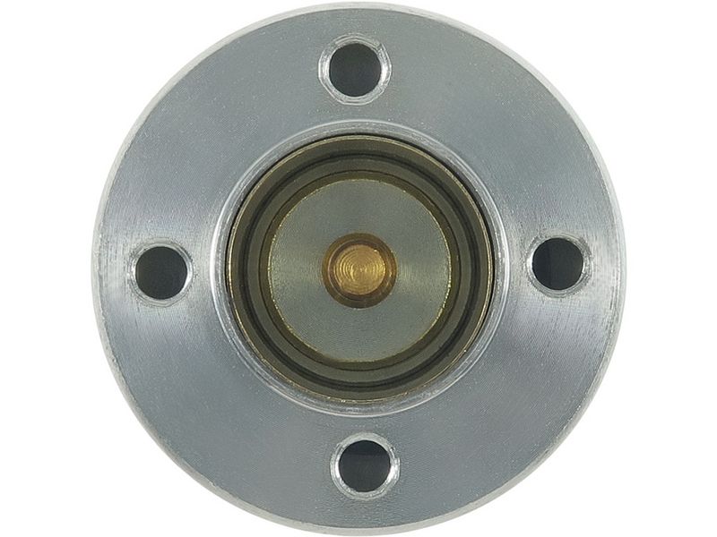 Magnetlülitus, starter, AS-PL SS5039