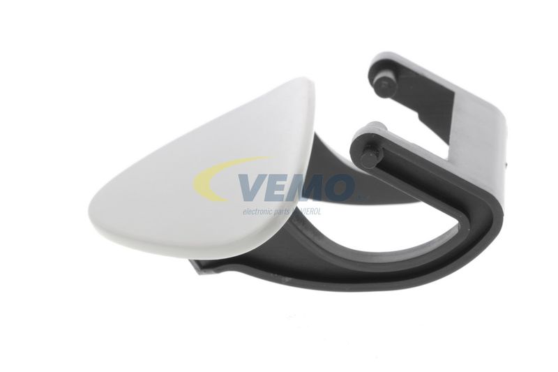 VEMO V30-08-0414 Cover, bumper
