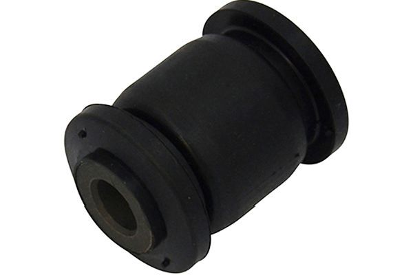 Kavo Parts Valdymo svirties/išilginių svirčių įvorė