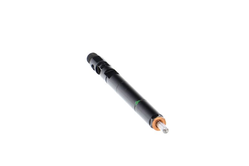 REMANTE 002-003-000126R Injector Nozzle