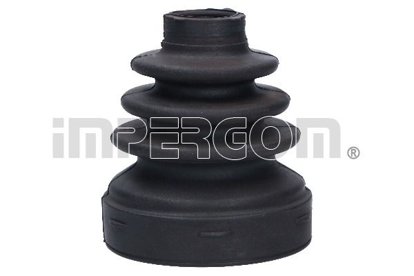 OEM код товара: 8E0498201D