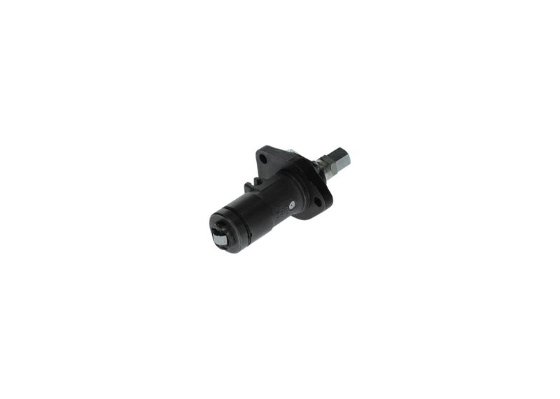 Pompa de injectie 0 414 171 037 BOSCH