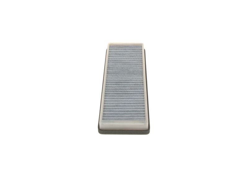 BOSCH 1 987 431 454 Filter, cabin air