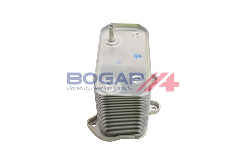 Prekė atitinka OEM kodą: 99610722559