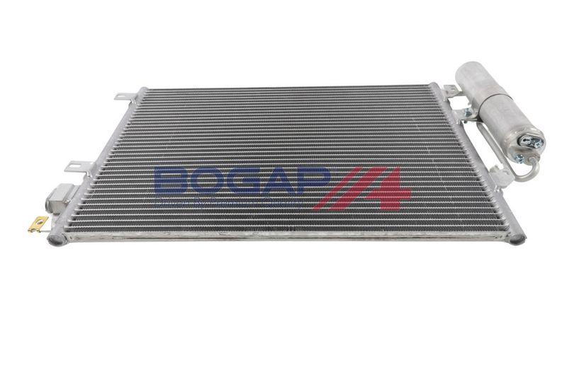 OEM код товара: 8200086193