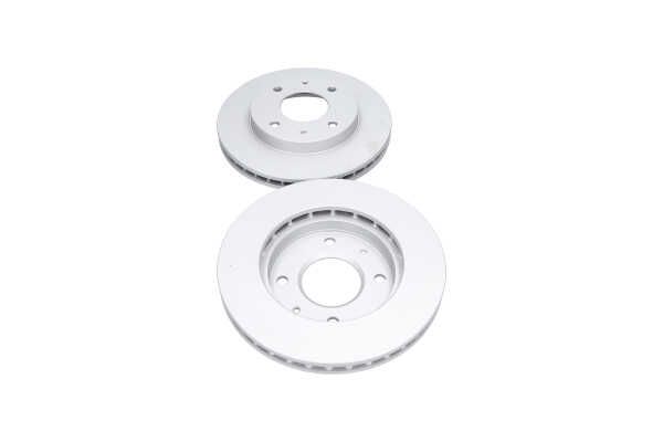 Kavo Parts BR-5744-C Brake Disc