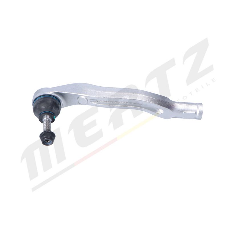 MERTZ M-S2616 Tie Rod End