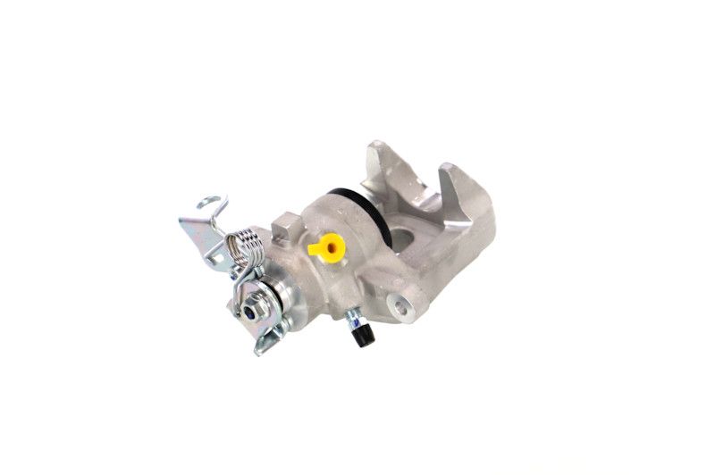 REMANTE 012-001-000209R Brake Caliper