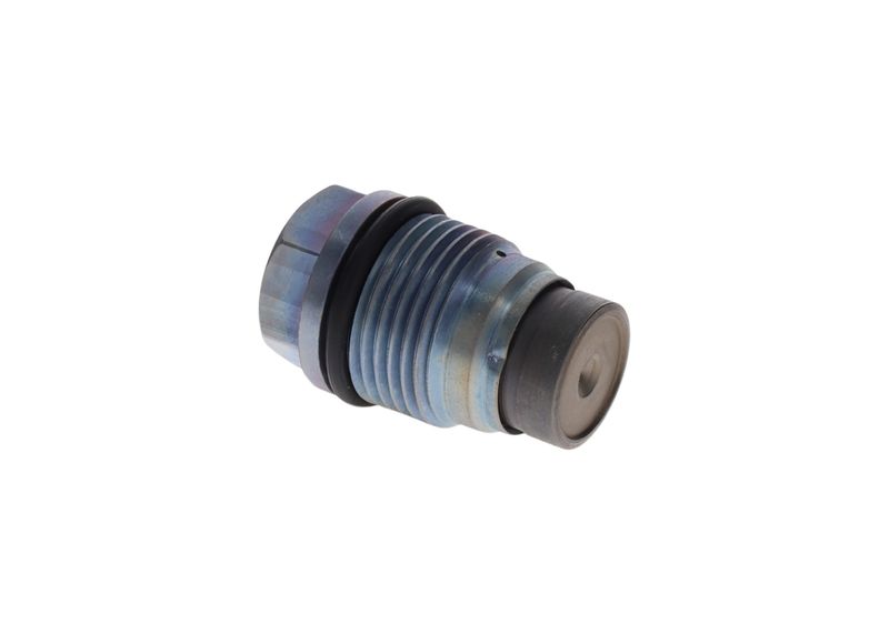 BOSCH 1110010045 Pressure Limiting Valve, common rail system