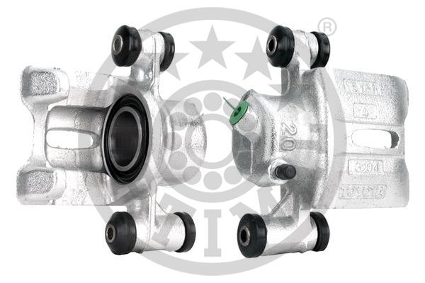 OPT_BC-2222R_WM_01.JPG