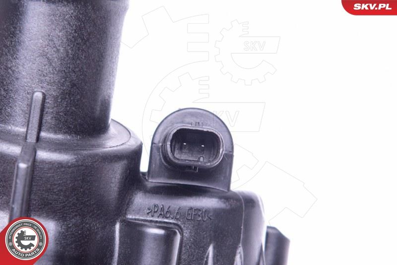 ESEN SKV 20SKV120 Thermostat, coolant