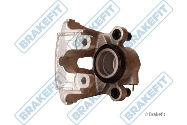 APEC Brake Caliper BCA1893E
