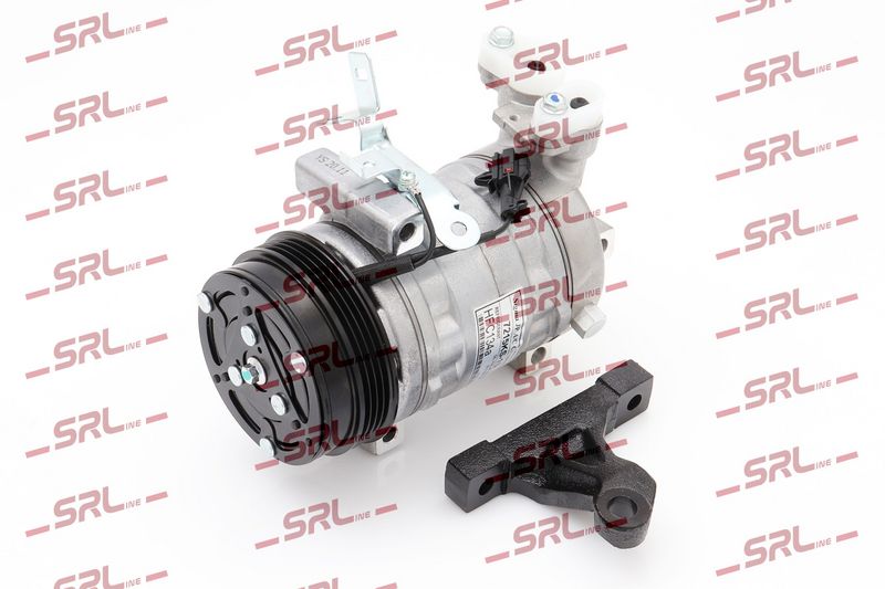 This part match OEM code: 73111-FG002