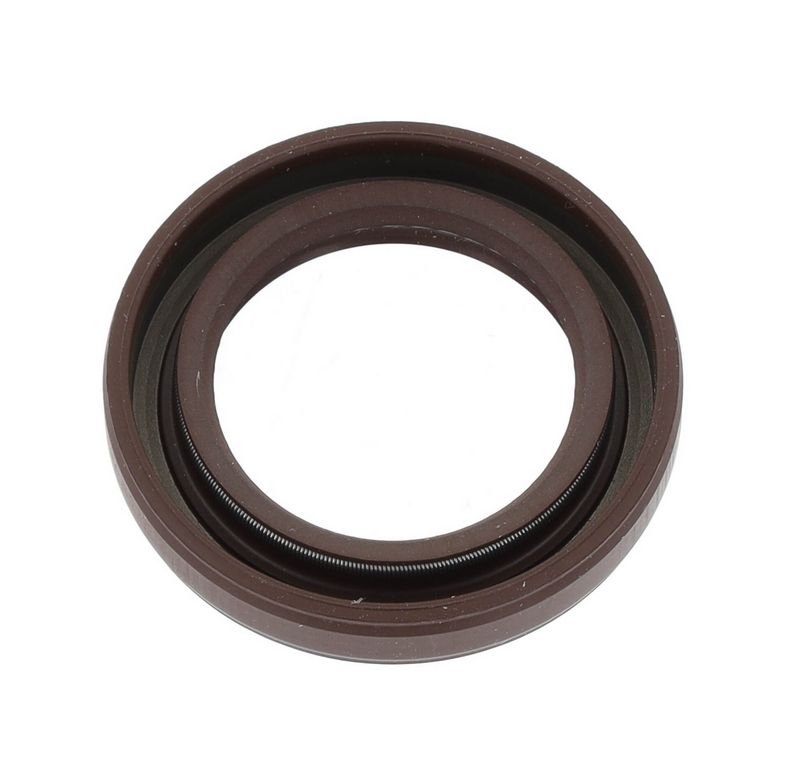 CORTECO 19036479B Shaft Seal, crankshaft