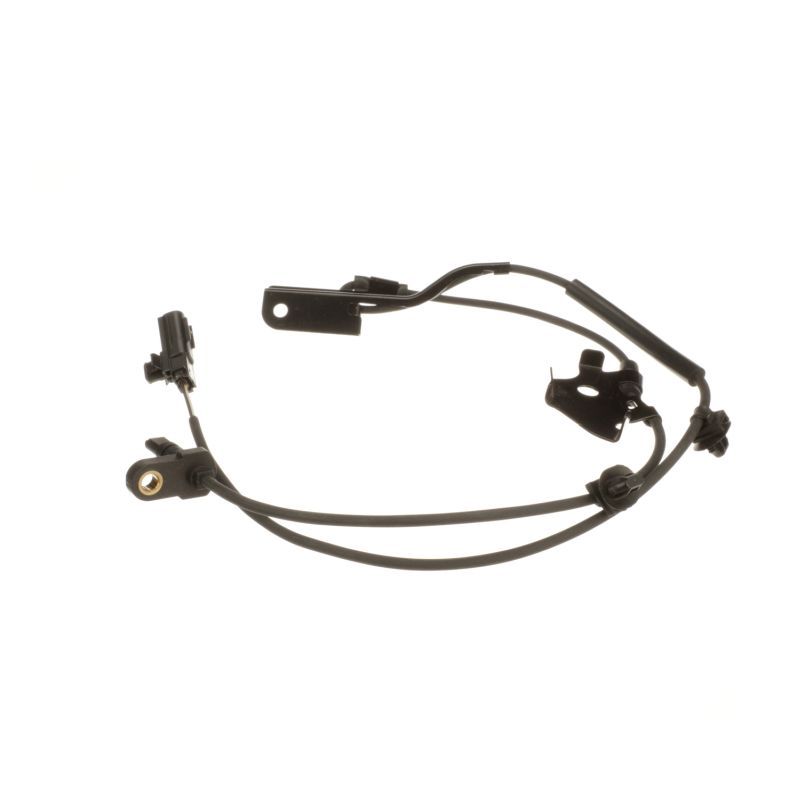 DELPHI SS21366-12B1 Sensor, wheel speed