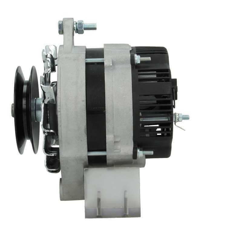 BV PSH 705.004.065.090 Alternator
