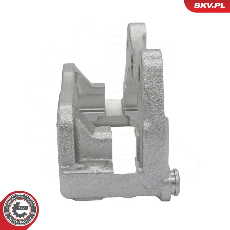 Kinnitus, pidurisadul, ESEN SKV 89SKV154