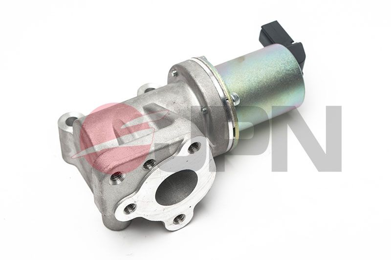 EGR-klapp, JPN 75E0686-JPN