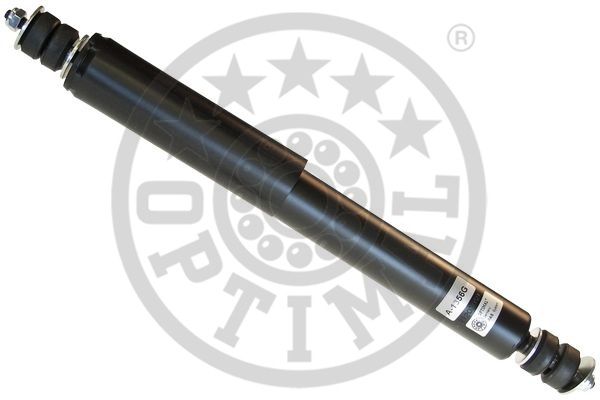OPT_A-1356G_WM_01.JPG