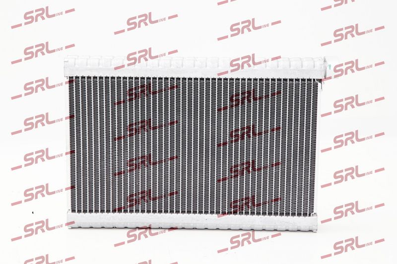 OEM код товара: 73523FG051