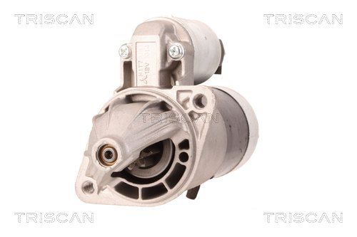 TRISCAN önindító 8305 16037