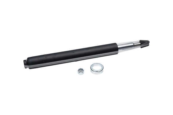 This part match OEM code: 4A0413031F