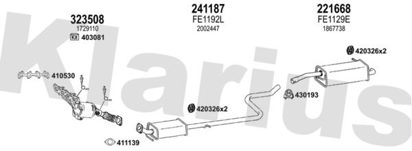 362496E.JPG