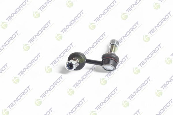 Tige+stabilisateur TEKNOROT MI-146
