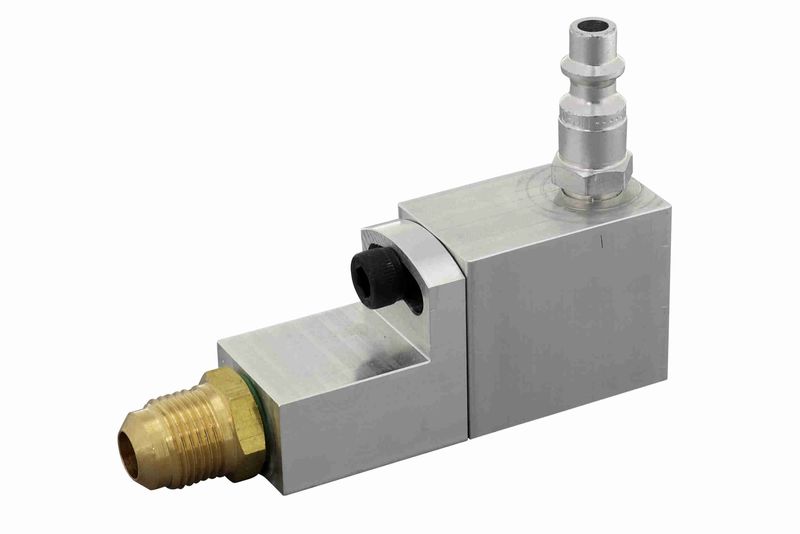 VAICO V99-1132 Filling Adapter, transmission