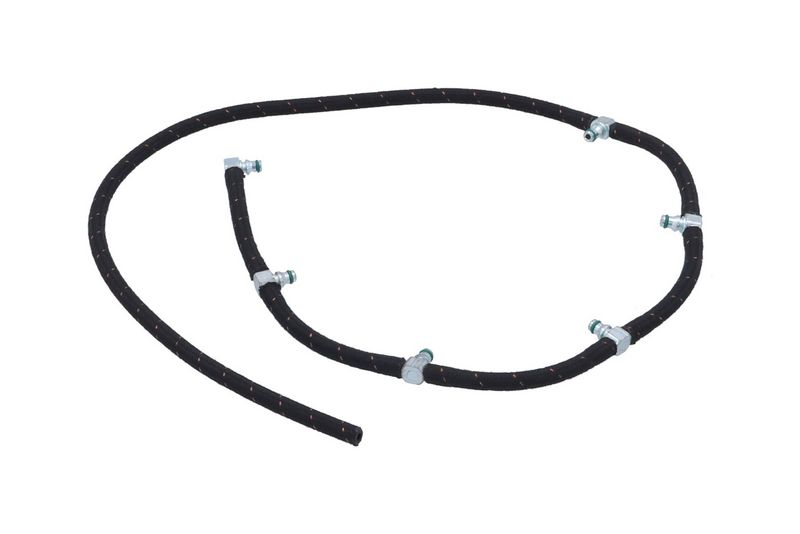 Prekė atitinka OEM kodą: A 648 070 08 32