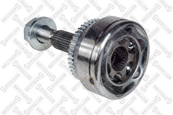 STELLOX 150 2065-SX Joint Kit, drive shaft