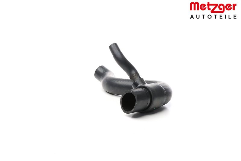 METZGER AUTOTEILE 2420358 Radiator Hose